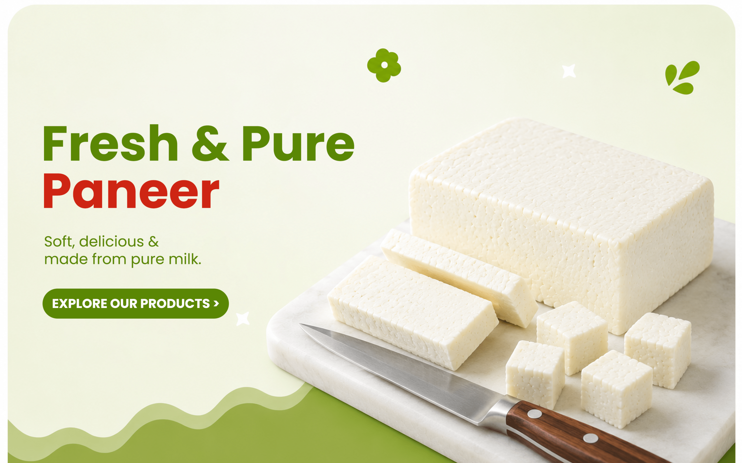 paneer-banner