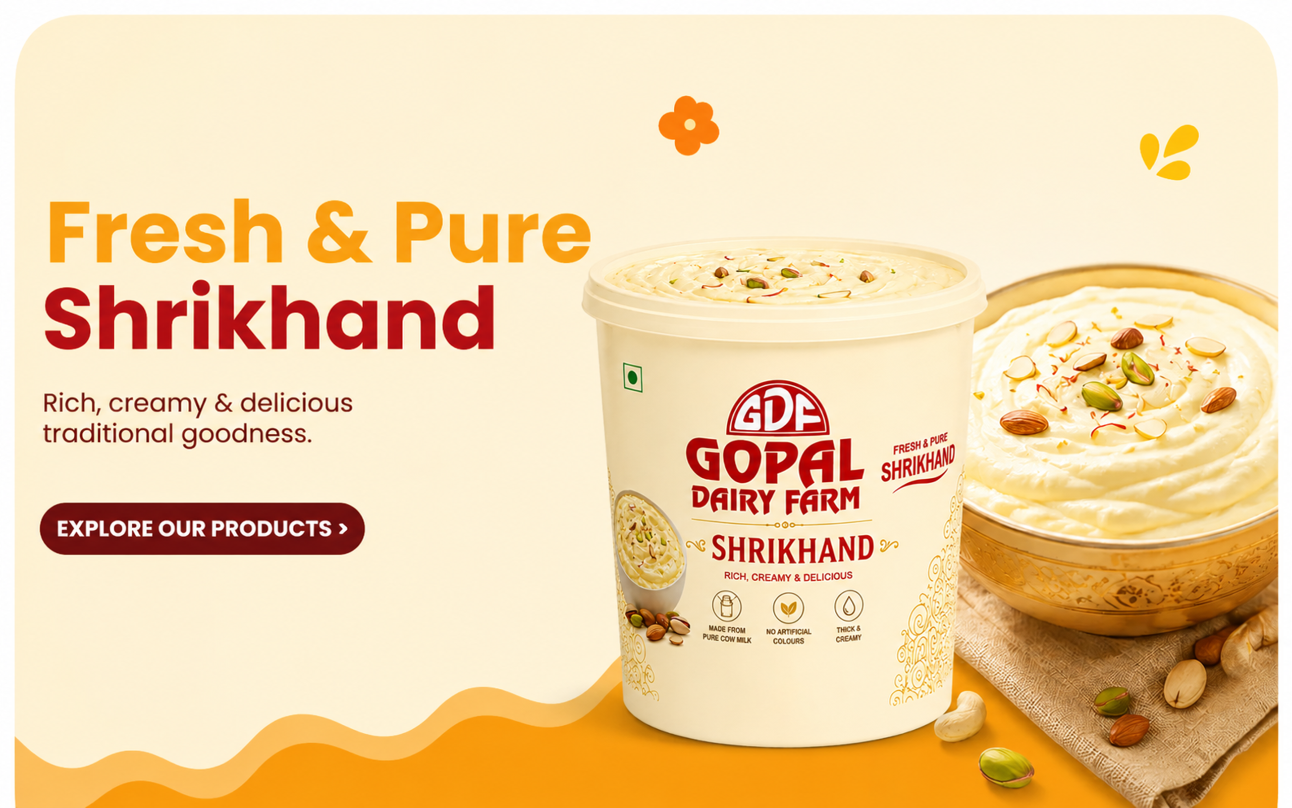 shrikhand-banner----- (2)